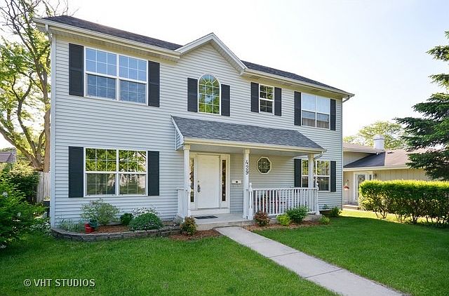 1st image of 429 Claremont Ave