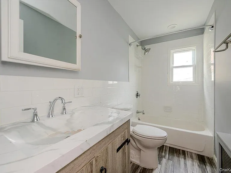 450 E Broadway #MAIN — Photo 12