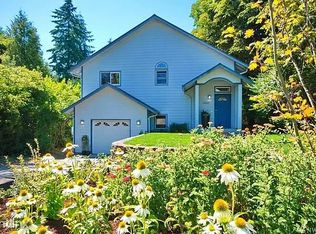 15007 8th Ave NE, Seattle, WA 98155