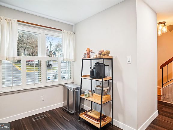 5th image of 18823 Summer Oak Ct