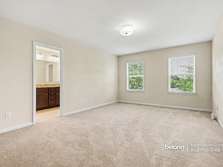 439 Tayberry Ln — Photo 15