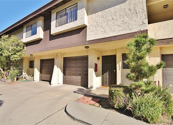2nd image of 511 N Sierra Vista St APT B