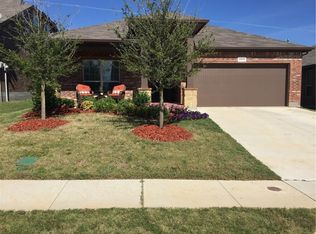 2917 Cedar Ridge Ln, Fort Worth, TX 76177