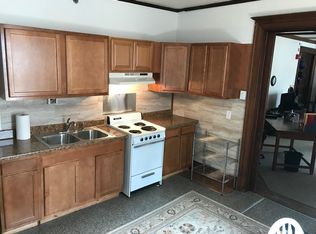 638 Stewart Ave APT A, Ithaca, NY 14850