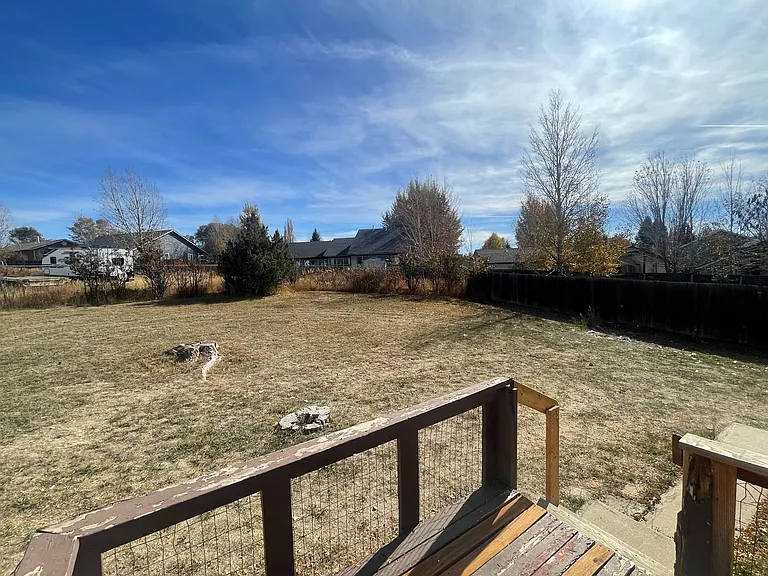 154 S Los Pinos Dr — Photo 18