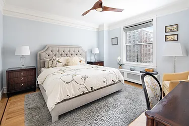 Sold by Sotheby's International Realty