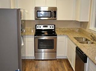 1420 Nottingham Rd, Kannapolis, NC 28081