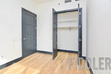 Rented by The KCI Group