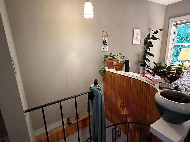 605 S Rose St #21214 — Photo 10