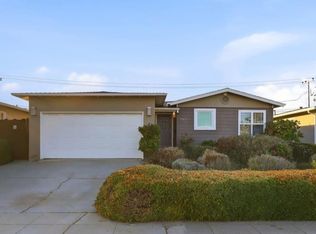 731 San Pablo Ave, Sunnyvale, CA 94085