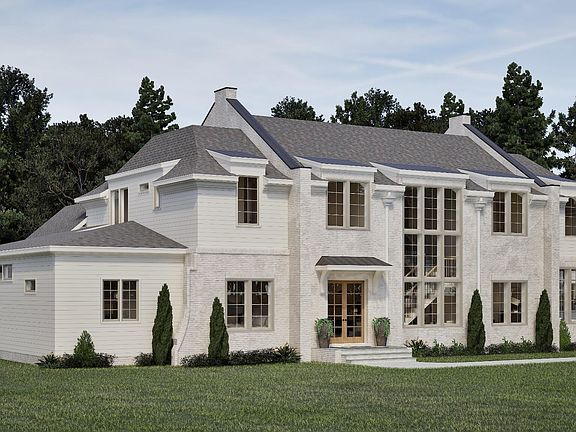3rd image of 7417 Red Maple Ridge Rd