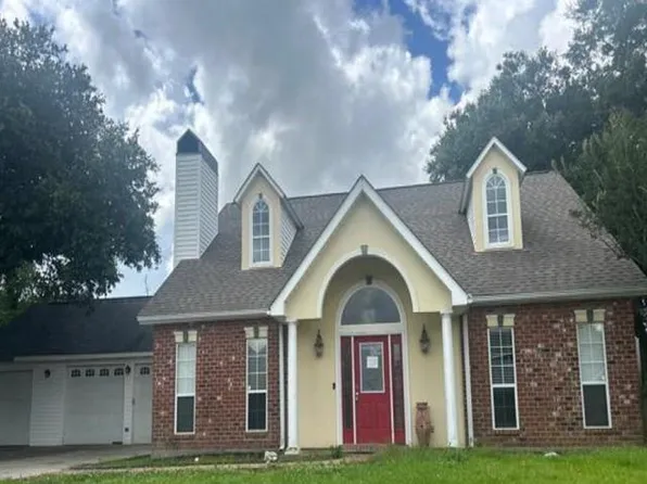 404 Point Aux Chenes, Lafayette, LA 70507