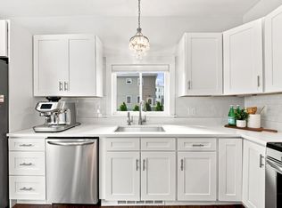 18 Partridge Ave, Somerville, MA 02145