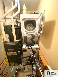 Rented by PadRabbit LLC