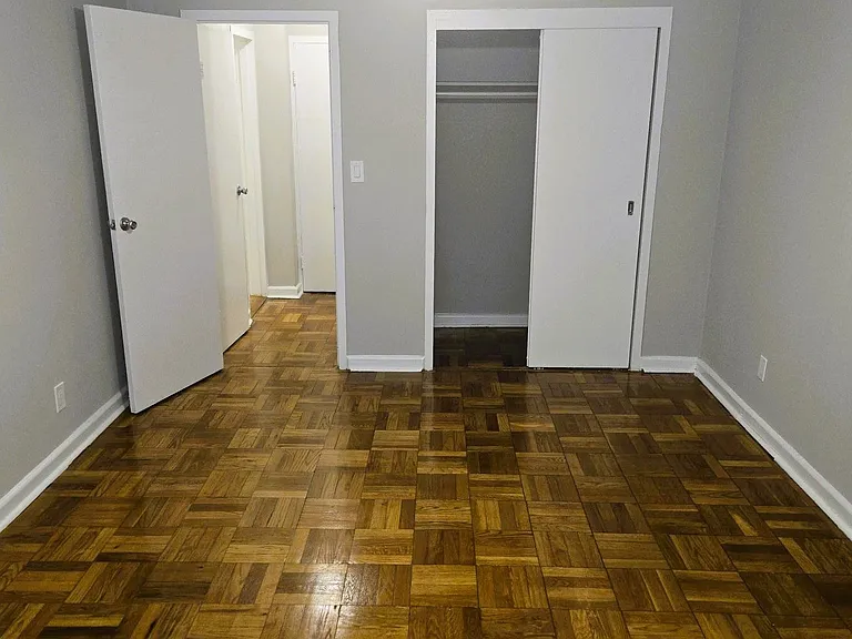 Connecticut Park Apartments — Photo 51