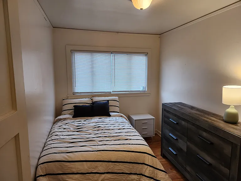 4205 Alabama Ave #B — Photo 4