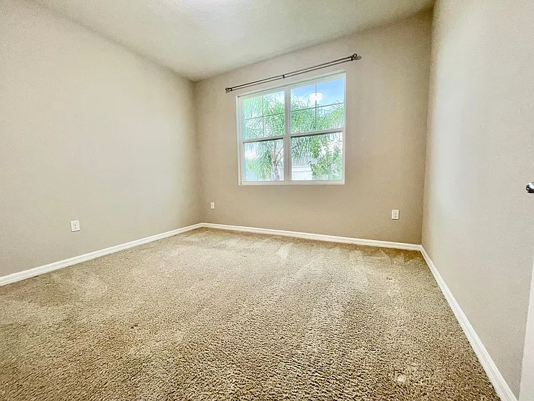 13824 Camden Crest Ter — Photo 15