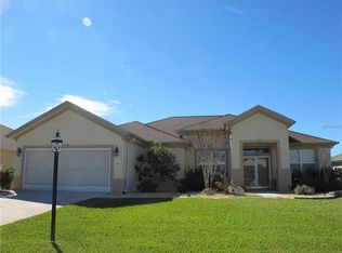 9784 SE 125th Ln, Summerfield, FL 34491