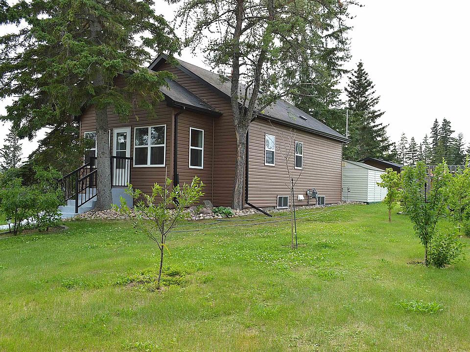 1st image of 4802 50th St