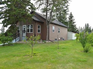 4802 50th St, Thorhild County, AB T0A 2P0