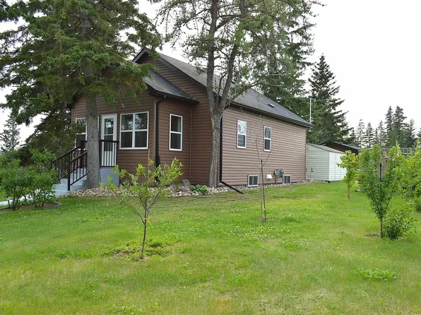 4802 50th St, Thorhild County, AB T0A 2P0
