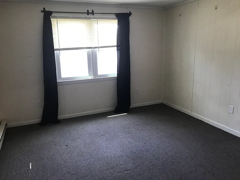 20 Taylor Ave #2 — Photo 8