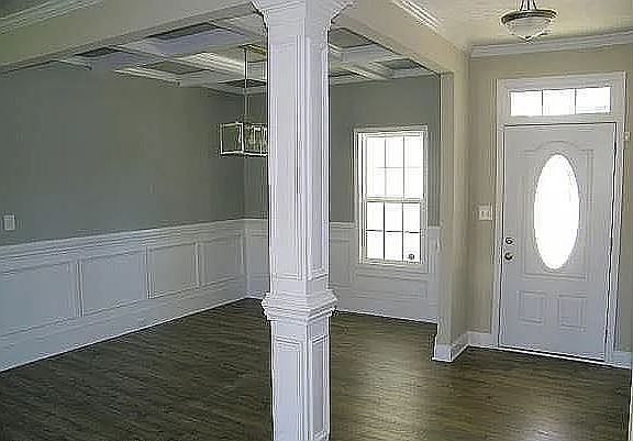 4th image of 304 Whitestone Dr