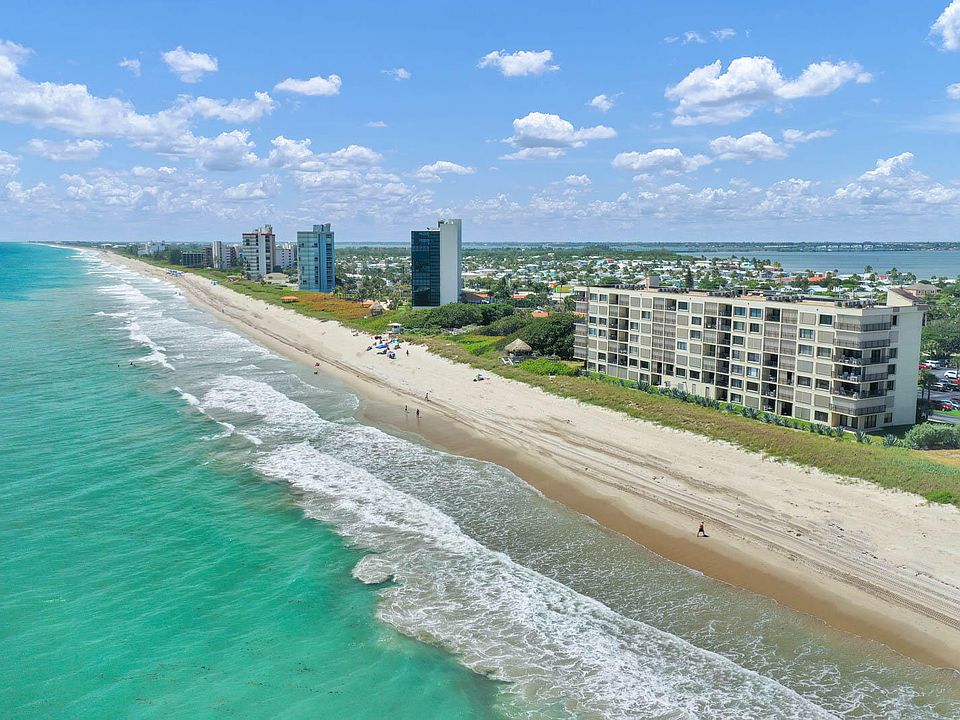 10310 S Ocean Drive #706, Jensen Beach, FL 34957 | Zillow