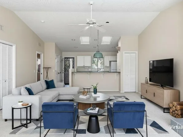 78 Morning Sun Drive, Sedona, AZ 86336