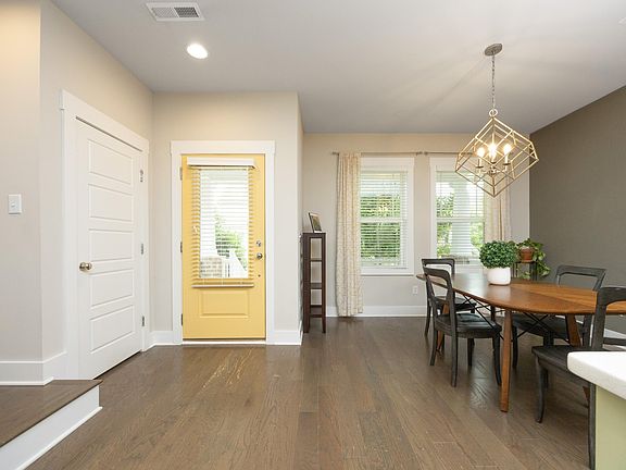 4th image of 644 Granite Mill Blvd