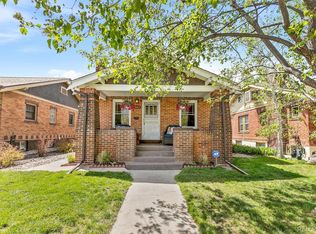 2683 Java Ct, Denver, CO 80211