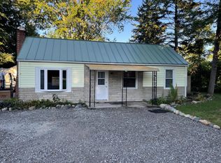 2713 Hillegas Rd, Fort Wayne, IN 46808