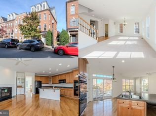 133 Fortnightly Blvd, Herndon, VA 20170