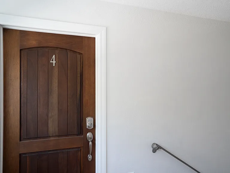 1907 Gulf Way #4 — Photo 27