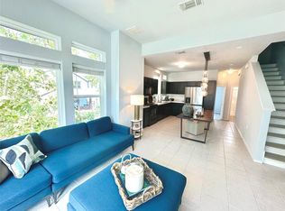 4323 Nitschke St, Austin, TX 78723