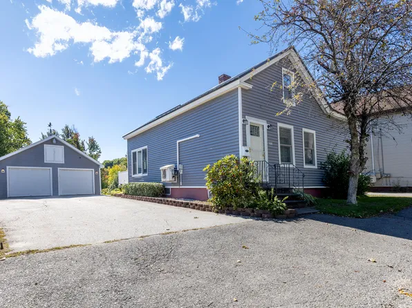 568 S South Main Street, Brewer, ME 04412