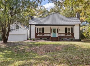 212 Mountain Hill Rd, Fortson, GA 31808