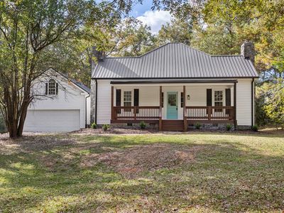 212 Mountain Hill Rd, Fortson, GA, 31808