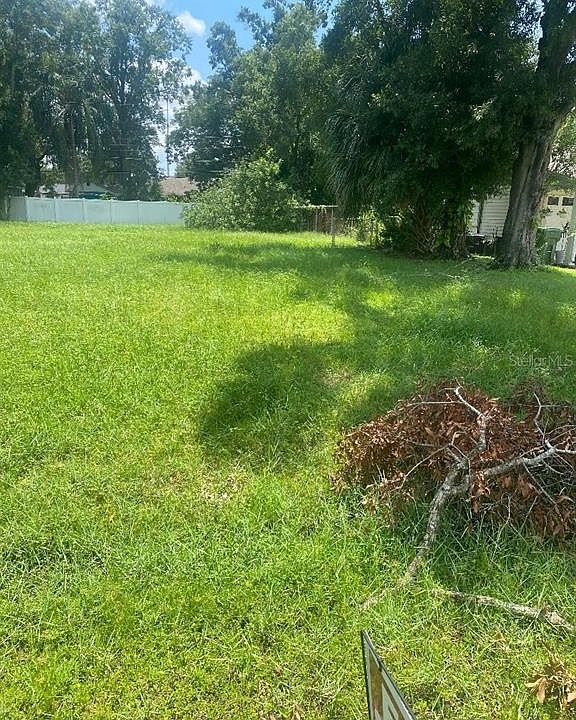 1st image of 2112 W FARWELL DRIVE LOT 11