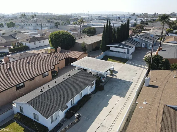 22607 S Meyler St, Torrance, CA 90502