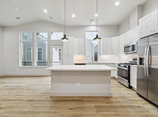 5233 Hillman St #C, Houston, TX 77023