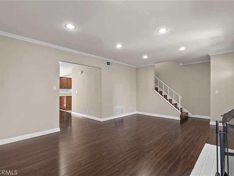 15879 Bogart Ct — Photo 12