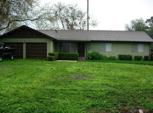 17746 W Von Sosten Rd, Tracy, CA 95304