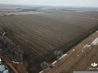 Us Highway 71, Jeffers, MN 56145