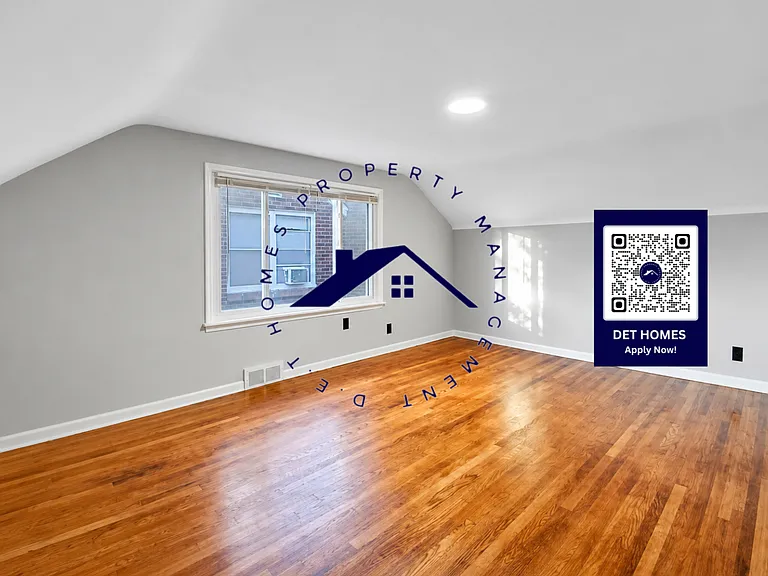 16885 Oakfield St — Photo 6