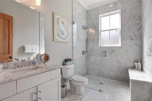 1419 Esplanade Ave — Photo 18