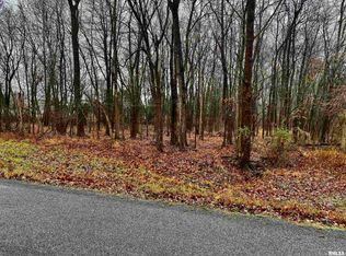 14809 Remington Rd, Marion, IL 62959