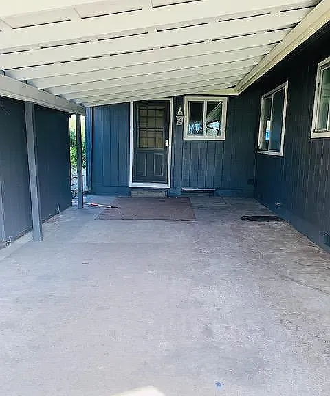 120 Cleveland St NE — Photo 10