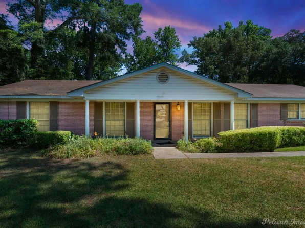 738 Livingston Ave, Shreveport, LA 71107