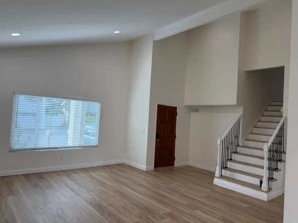 589 Point Arena Ct, Chula Vista, CA 91911